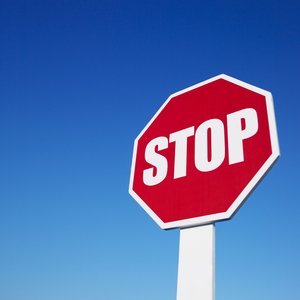 健康检查完全解读：从入门到精通