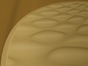 宠物狗甩水技巧背后的物理原理深度科普
